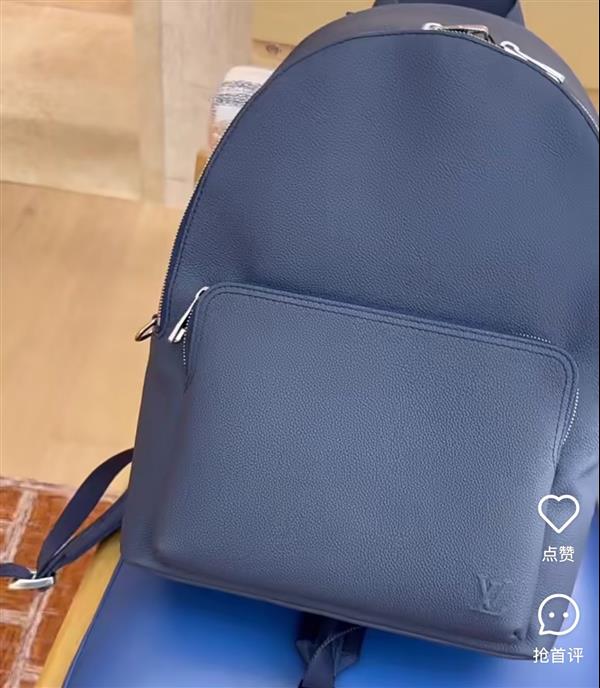 2026120182746737 260